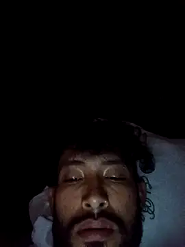 kingbickcockDn online show from November 11, 2025, 11:05 am