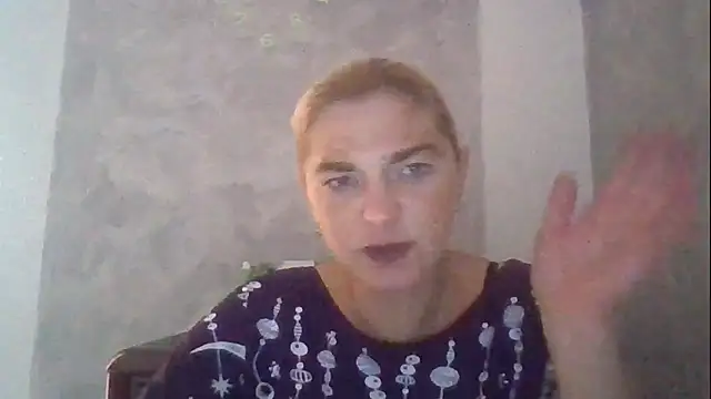 GoldenAngelMilf online show from October 3, 2025, 9:33 am