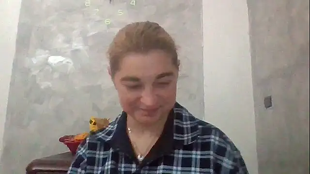 GoldenAngelMilf online show from March 24, 2026, 5:29 am