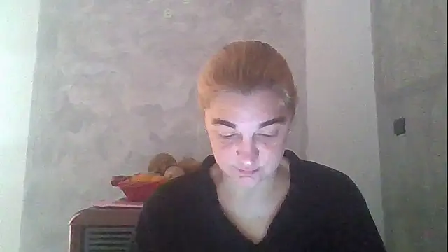 GoldenAngelMilf online show from February 7, 2026, 8:33 am