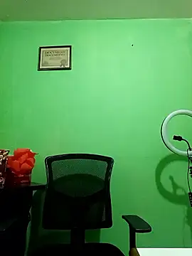 VANESSA  01 online show from January 10, 2026, 12:00 pm