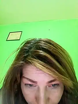 VANESSA  01 online show from November 15, 2025, 12:25 am