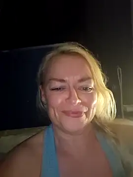 demidelightfulxx online show from November 9, 2025, 8:46 pm