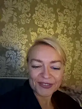 Snapshot of demidelightfulxx chatting on October 3, 2025, 6:59 am demidelightfulxx online show from October 3, 2025, 6:59 am