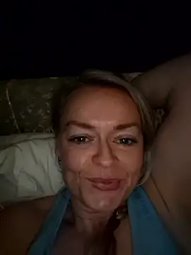 demidelightfulxx online show from January 11, 2026, 8:38 pm