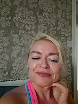 demidelightfulxx online show from November 7, 2025, 11:59 am