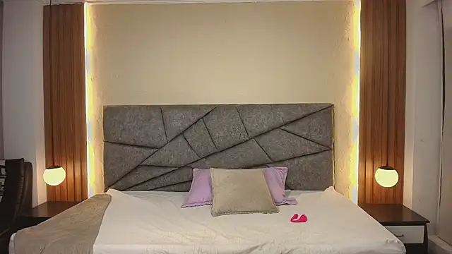 GabySweett  online show from March 10, 2026, 1:26 pm