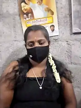 Snapshot of Tamil_Hot_Sandy chatting on February 16, 2026, 4:05 pm Tamil Hot Sandy online show from February 16, 2026, 4:05 pm