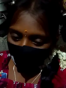 Snapshot of Tamil_Hot_Sandy chatting on October 8, 2025, 4:19 pm Tamil Hot Sandy online show from October 8, 2025, 4:19 pm