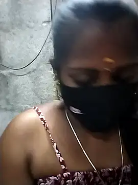 Snapshot of Tamil_Hot_Sandy chatting on February 23, 2026, 5:57 pm Tamil Hot Sandy online show from February 23, 2026, 5:57 pm