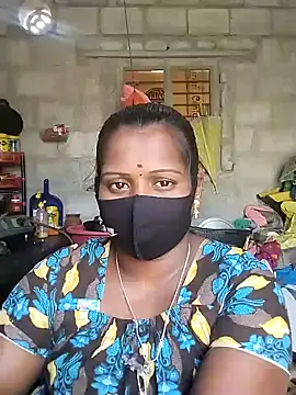 Snapshot of Tamil_Hot_Sandy chatting on February 19, 2026, 10:23 am Tamil Hot Sandy online show from February 19, 2026, 10:23 am