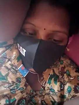 Snapshot of Tamil_Hot_Sandy chatting on February 28, 2026, 7:19 am Tamil Hot Sandy online show from February 28, 2026, 7:19 am