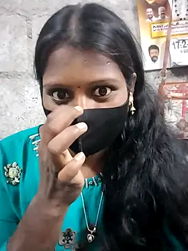 Snapshot of Tamil_Hot_Sandy chatting on February 17, 2026, 5:21 pm Tamil Hot Sandy online show from February 17, 2026, 5:21 pm