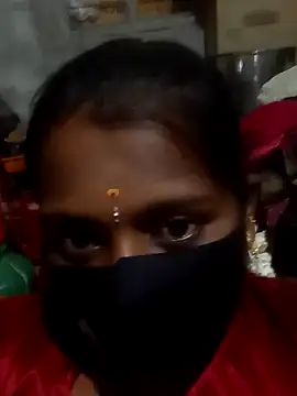 Snapshot of Tamil_Hot_Sandy chatting on November 5, 2025, 4:10 pm Tamil Hot Sandy online show from November 5, 2025, 4:10 pm