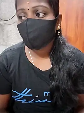 Snapshot of Tamil_Hot_Sandy chatting on February 21, 2026, 4:20 pm Tamil Hot Sandy online show from February 21, 2026, 4:20 pm