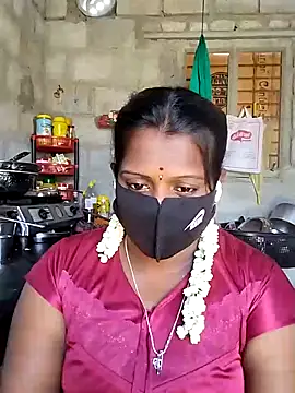 Snapshot of Tamil_Hot_Sandy chatting on February 12, 2026, 4:56 am Tamil Hot Sandy online show from February 12, 2026, 4:56 am