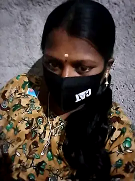 Snapshot of Tamil_Hot_Sandy chatting on February 2, 2026, 6:40 pm Tamil Hot Sandy online show from February 2, 2026, 6:40 pm