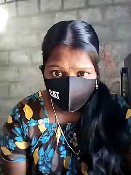 Snapshot of Tamil_Hot_Sandy chatting on February 6, 2026, 3:57 am Tamil Hot Sandy online show from February 6, 2026, 3:57 am