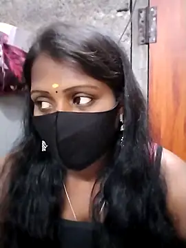 Snapshot of Tamil_Hot_Sandy chatting on February 26, 2026, 6:19 pm Tamil Hot Sandy online show from February 26, 2026, 6:19 pm