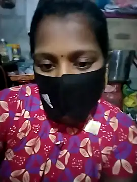 Snapshot of Tamil_Hot_Sandy chatting on November 20, 2025, 1:28 am Tamil Hot Sandy online show from November 20, 2025, 1:28 am