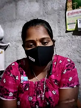 Snapshot of Tamil_Hot_Sandy chatting on November 29, 2025, 3:12 pm Tamil Hot Sandy online show from November 29, 2025, 3:12 pm