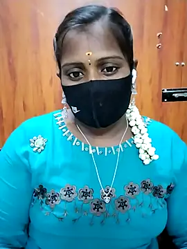 Snapshot of Tamil_Hot_Sandy chatting on February 22, 2026, 4:41 pm Tamil Hot Sandy online show from February 22, 2026, 4:41 pm