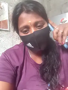 Snapshot of Tamil_Hot_Sandy chatting on November 11, 2025, 5:13 am Tamil Hot Sandy online show from November 11, 2025, 5:13 am