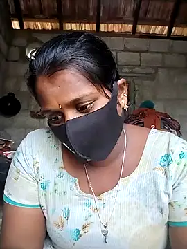 Snapshot of Tamil_Hot_Sandy chatting on November 14, 2025, 9:02 am Tamil Hot Sandy online show from November 14, 2025, 9:02 am