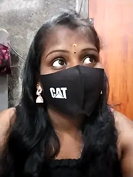 Snapshot of Tamil_Hot_Sandy chatting on February 26, 2026, 6:13 am Tamil Hot Sandy online show from February 26, 2026, 6:13 am