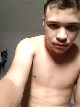 Snapshot of kkaycelia chatting on February 28, 2026, 7:57 pm kkaycelia online show from February 28, 2026, 7:57 pm