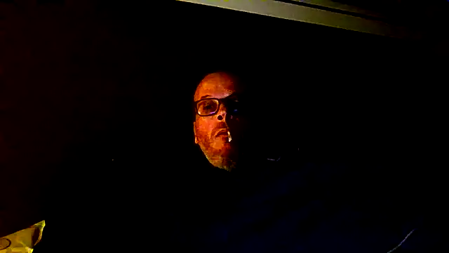 ilmilanese76 online show from February 24, 2026, 12:22 am