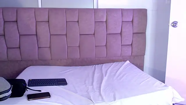 KateValencia online show from February 13, 2026, 2:11 am