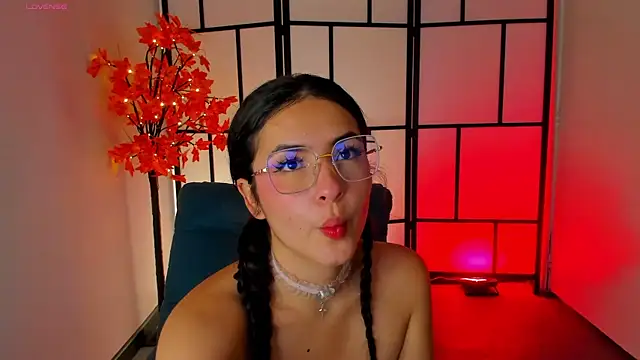 Sweet pay online show from January 7, 2026, 12:43 pm