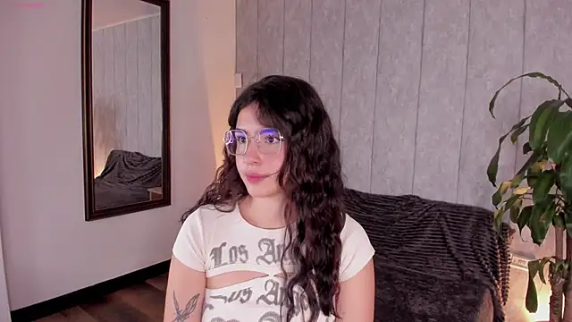 Sweet pay online show from April 1, 2026, 12:28 pm