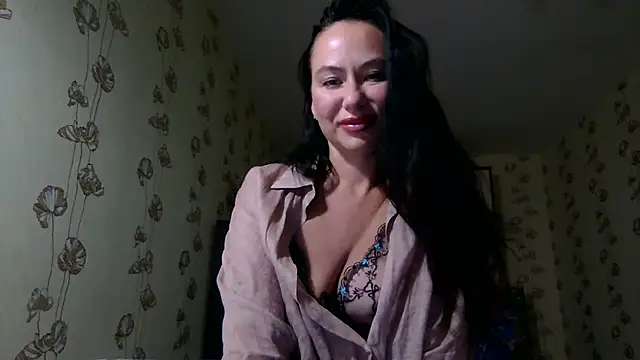 Varivela online show from July 31, 2026, 7:44 pm