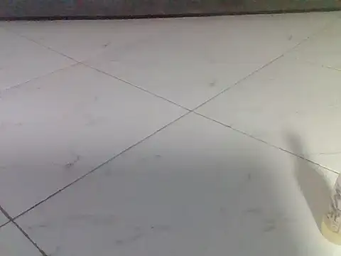 SEXY MALIAN online show from February 13, 2026, 3:34 pm