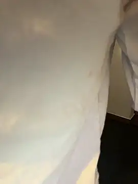 Snapshot of Capricho_01 chatting on February 14, 2026, 6:41 pm Capricho 01 online show from February 14, 2026, 6:41 pm