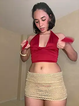 Snapshot of Capricho_01 chatting on January 8, 2026, 7:53 pm Capricho 01 online show from January 8, 2026, 7:53 pm