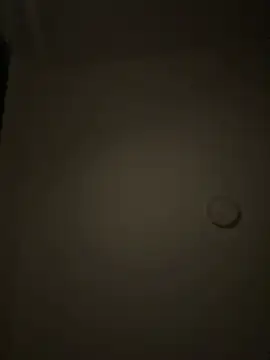 Snapshot of Capricho_01 chatting on January 13, 2026, 12:25 am Capricho 01 online show from January 13, 2026, 12:25 am