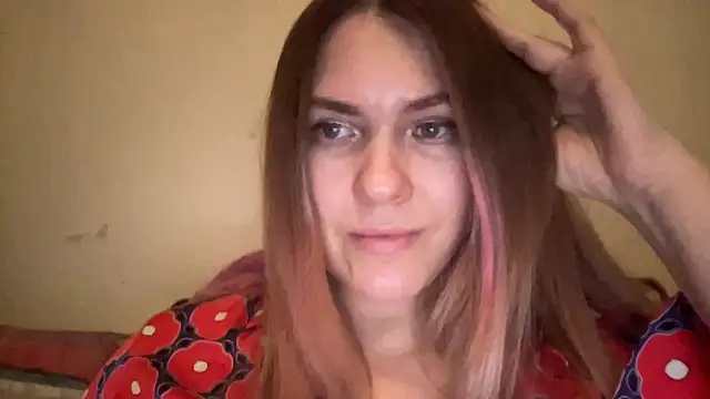 Snapshot of Milysoren chatting on February 9, 2026, 6:17 pm Milysoren online show from February 9, 2026, 6:17 pm