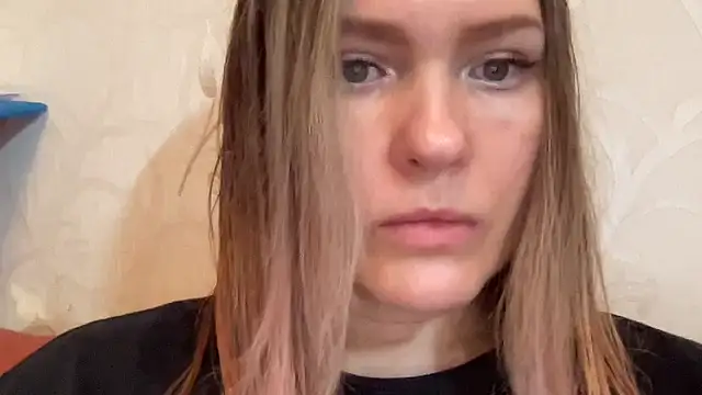 Snapshot of Milysoren chatting on March 2, 2026, 3:19 pm Milysoren online show from March 2, 2026, 3:19 pm