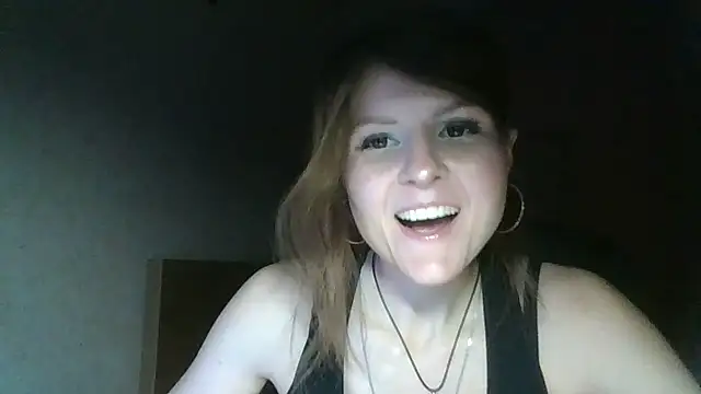 Arivonne online show from February 14, 2026, 6:08 pm