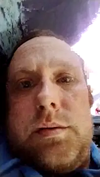 Hunglongny online show from March 16, 2026, 4:54 pm