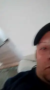 Hunglongny online show from January 15, 2026, 10:02 pm