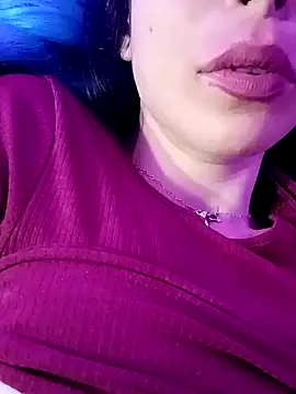 Snapshot of pinklajokr chatting on November 1, 2025, 9:36 am pinklajokr online show from November 1, 2025, 9:36 am