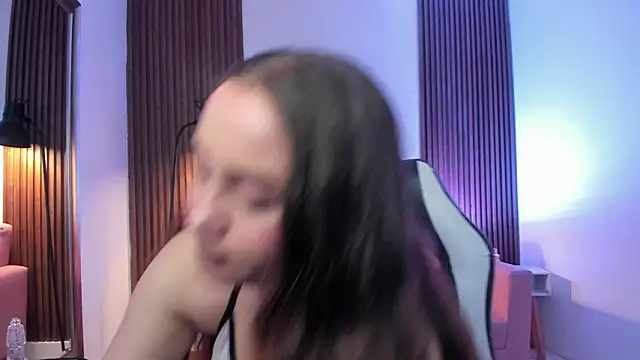 MAGIC VERA online show from February 28, 2026, 12:27 pm