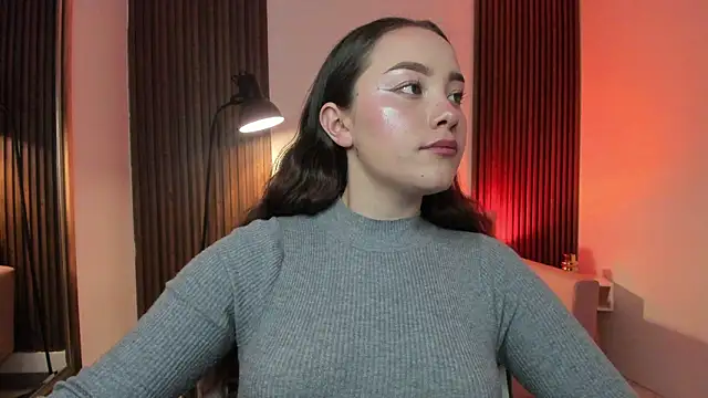 MAGIC VERA online show from February 11, 2026, 11:43 am