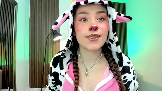 MAGIC VERA online show from January 17, 2026, 10:52 am