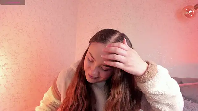 MAGIC VERA online show from December 19, 2025, 11:56 am