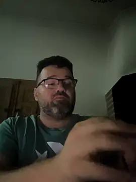 morenet festero online show from September 27, 2025, 11:55 pm